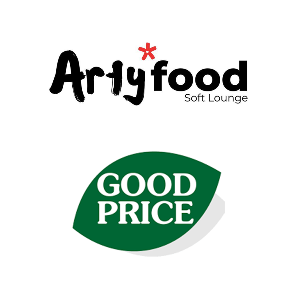 Ресторан & Минимаркет